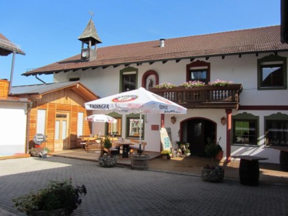 照片: Maierhof No.2
