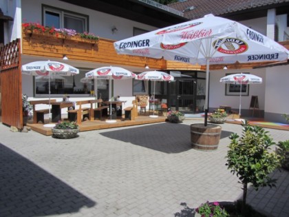 照片: Maierhof No.2